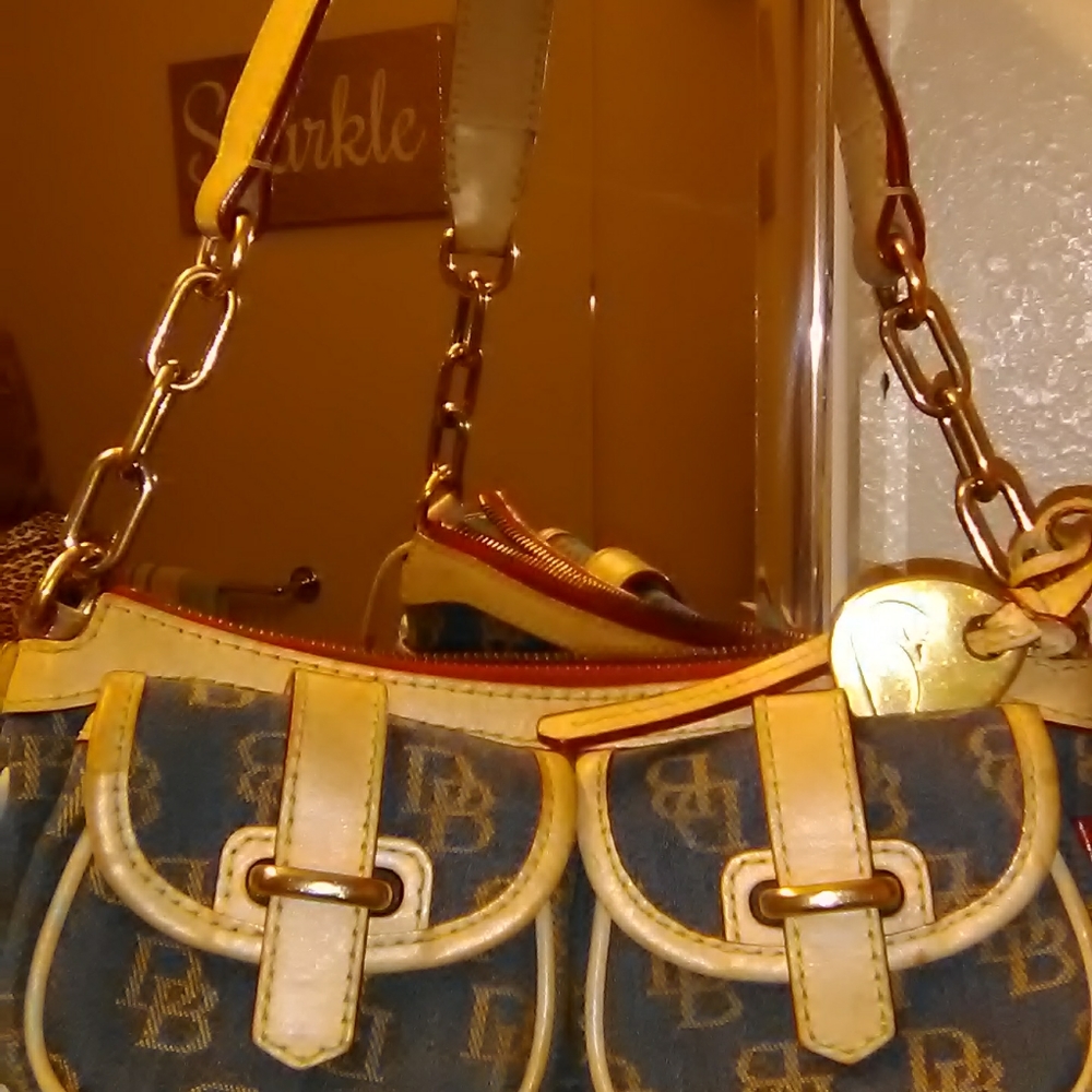 Purse